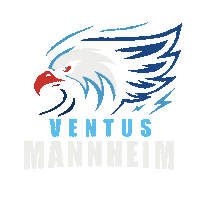 Del Mannheim Sticker by HIGHspeeΔ