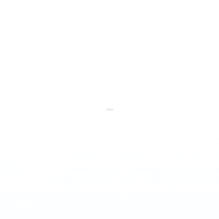 Vegan Rico GIF by Chiflarsnacks