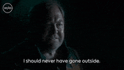series 11 the battle of ranskoor av kolos GIF by Doctor Who