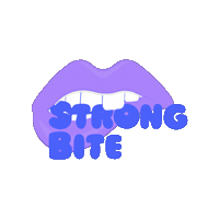 Podcast Sticker by The HER KLUB
