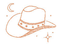 Still The Same Sticker by Maya Lane