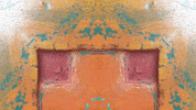 Art Design GIF by jorgemariozuleta