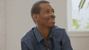 Realworld GIF by Paramount+