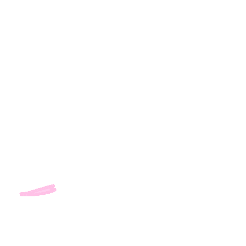 Animation Spring Sticker