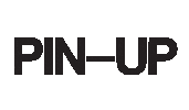pinup Sticker by PIN–UP MAGAZINE