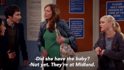 season 1 episode 21 GIF by mom
