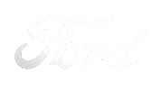 Mustang Fordmotorcompany Sticker by Ford