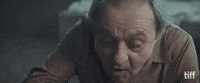 tiff food hungry hunger starving GIF