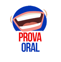 Concurso Oab Sticker by CERS CURSOS ONLINE