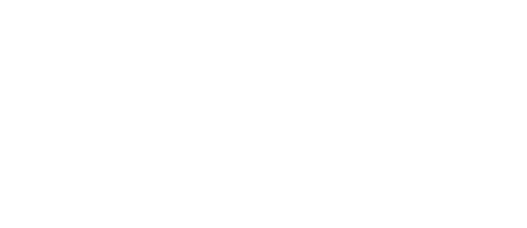 Plant Sticker by Vilosa