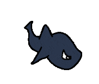 Fun Loop Sticker