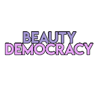 Beauty Makeup Sticker by MyGlamm