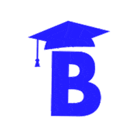 best-reisen digitalcreator digital creator bestreisen best-reisen Sticker