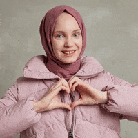 freshscarfs fresh naturel scarfs fresh scarfs GIF