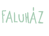 Budapest Concrete Sticker