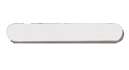 Rocket Seo Sticker by Webtures