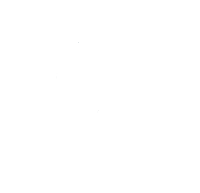 TurbaczTrail winter running mountain turbacz Sticker