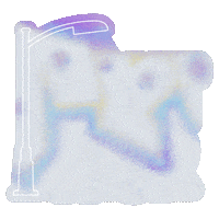 Early Morning Winter Sticker by Sports Direct