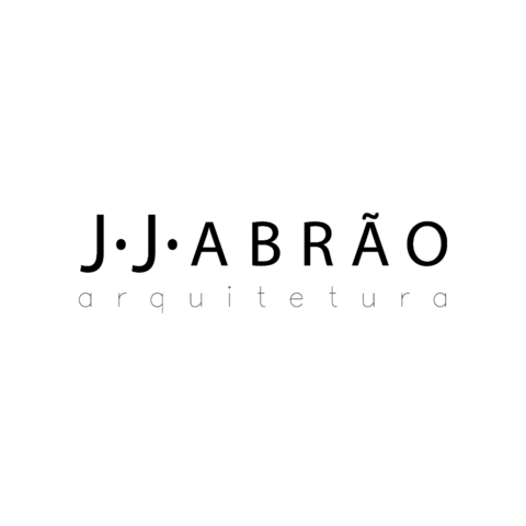 jjabraoarquitetura giphygifmaker Sticker