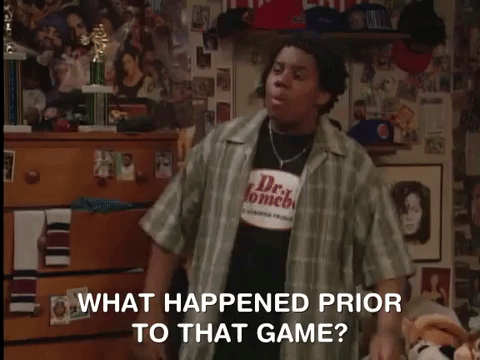 kenan and kel nicksplat GIF