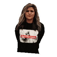 Humblehustle Sticker by Seint Official