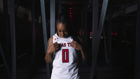 ladyraiderwbb giphyupload chrislyn carr GIF