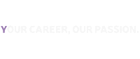Career Advice Sticker by Nova Recruitment Cayman