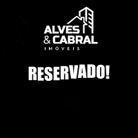alvesecabralimoveis alvesecabral alvesecabralimoveis alves e cabral GIF