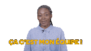 Football Soccer Sticker by Memrise