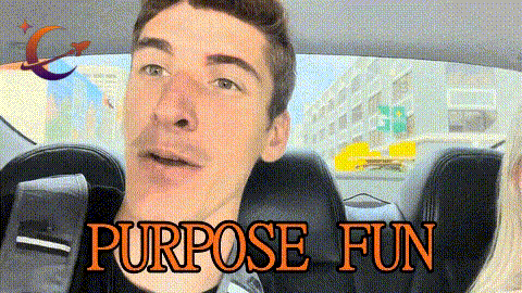 Fun Meaning GIF by MrMoonMission