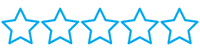 Fivestars GIF by @realty