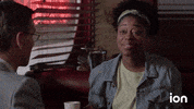 Ncis GIF by ION