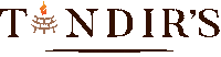 bursatandirsteakhouse tandirs bursa tandirsbursa Sticker
