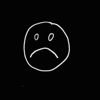 nicemoves  GIF