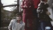 GIF by HipHopDX
