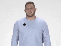 Nfl Combine Sport GIF by NFL