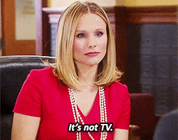 hbo understand GIF