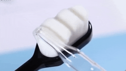 betterbrush giphyupload GIF