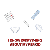 Girl Woman Sticker by Fundacja Teraz Wy