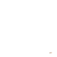 Country Music Singer Sticker by MaRynn Taylor