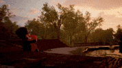 Tmk GIF by TMKNFT
