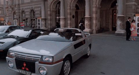 heroes3podcast giphyupload 80s hong kong jackie chan GIF