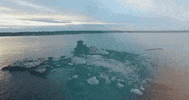 connecticut GIF