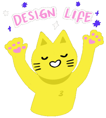 Happy Dance Sticker