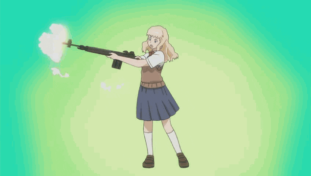 schools GIF