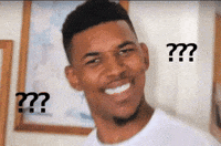 What Do You Mean GIF