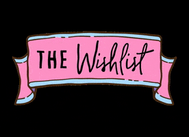 thewishlistmx thewishlist the wishlist GIF