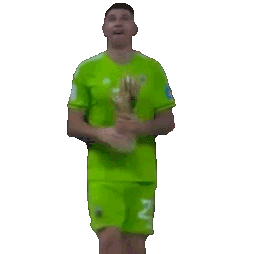 Qatar2022 Sticker by diegomuller.com.ar