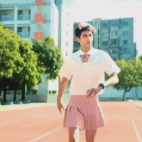 Chinese Drama GIF