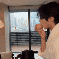 Chinese Drama GIF